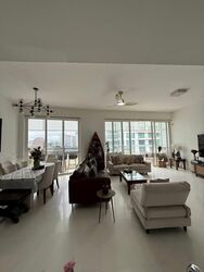 St. Thomas Suites (D9), Condominium #558671521